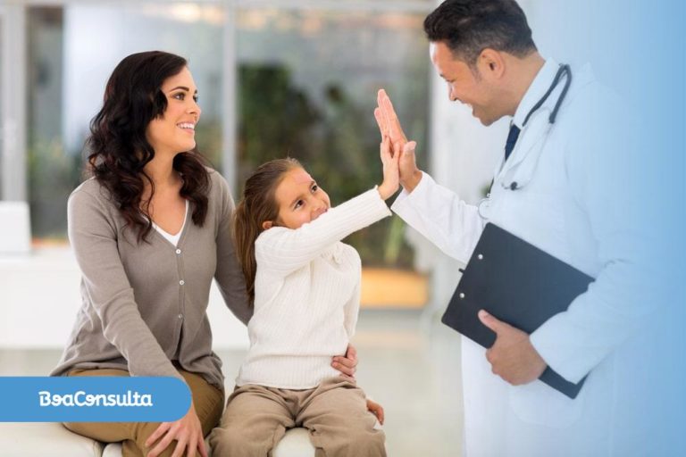 visualização avançada de imagens, Experiência do paciente: como encantar e fidelizar o seu público