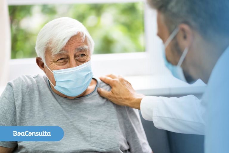 , Medicina Integrativa: como ferramentas digitais podem apoiar as equipes?