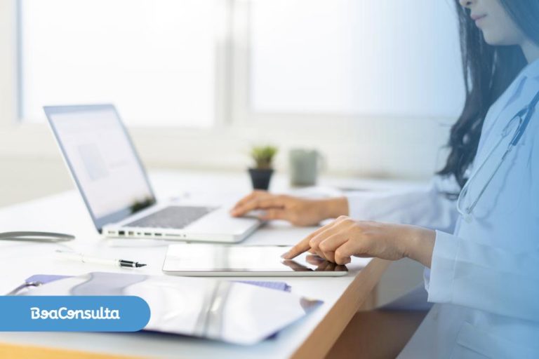 , TISS e TUSS: vantagens para as instituições de saúde