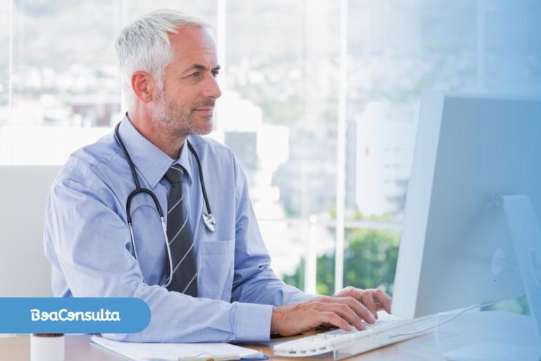 compliance na saúde, Google Reviews para clínicas: por que investir nessa estratégia?