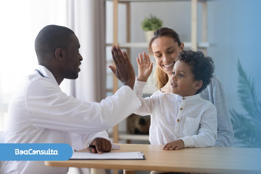 conseguir pacientes, Confira estratégias de como conseguir pacientes para consultórios