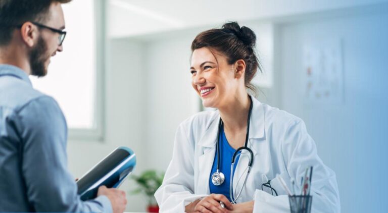 , Guia completo: saiba tudo sobre marketing médico