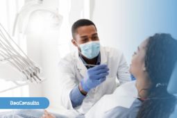 Marketing para dentistas: 4 dicas para ampliar a visibilidade