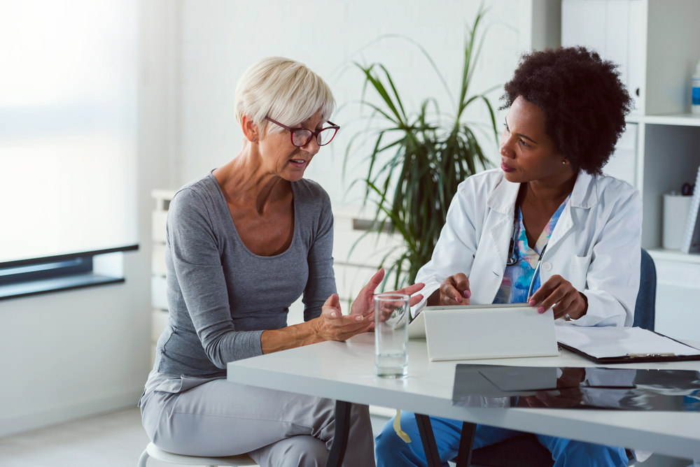 fidelizar pacientes, 7 estratégias para fidelizar pacientes