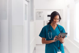 4 tecnologias para otimizar a gestão de processos hospitalares