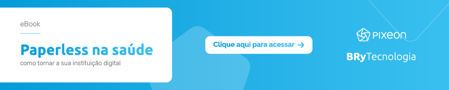 4 tecnologias para otimizar a gestão de processos hospitalares