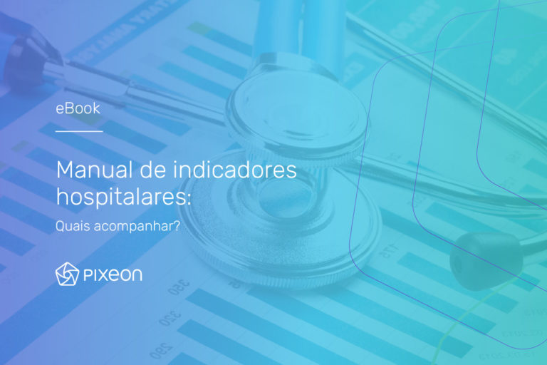 manual de indicadores hospitalares