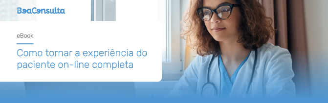 Como um software para clínicas pode otimizar sua gestão