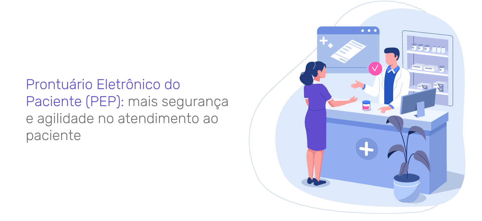 Gestão hospitalar: tudo o que você precisa saber