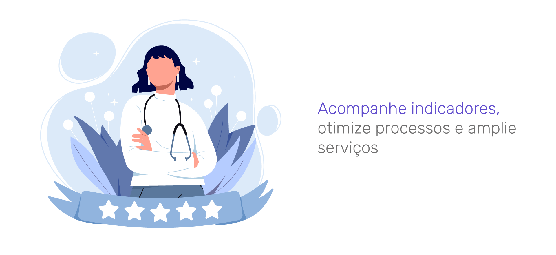 Gestão hospitalar: tudo o que você precisa saber