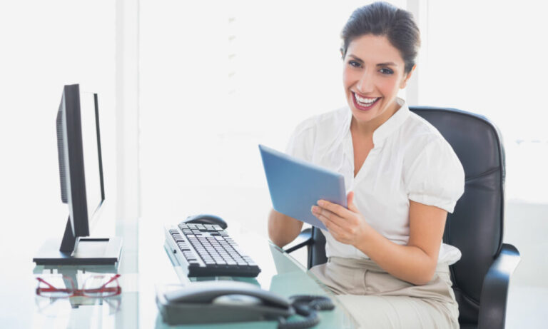 Medicina preditiva, O que é lembrete de consulta e por que ele importa para a gestão em saúde?