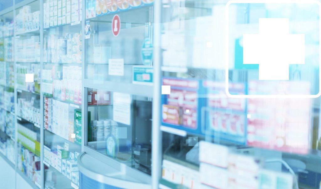 Gestão de Medicamentos Hospitalar: tudo o que você precisa saber