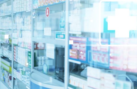 gestão de medicamentos hospitalar, Gestão de Medicamentos Hospitalar: tudo o que você precisa saber