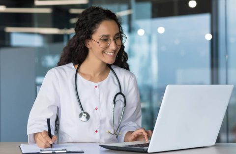 interoperabilidade na saúde, Interoperabilidade na saúde: o que é e como fazer