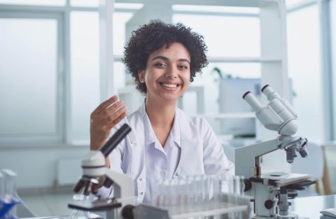 Nomes de laboratórios de análises clínicas, 30 nomes para laboratórios de análises clínicas