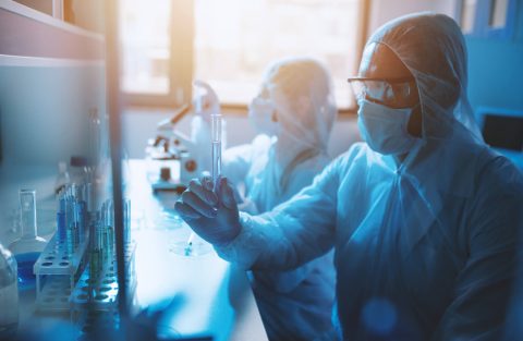 Automação laboratorial, 3 ferramentas para automação laboratorial