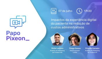 , Impactos da experiência digital na redução de custos administrativos