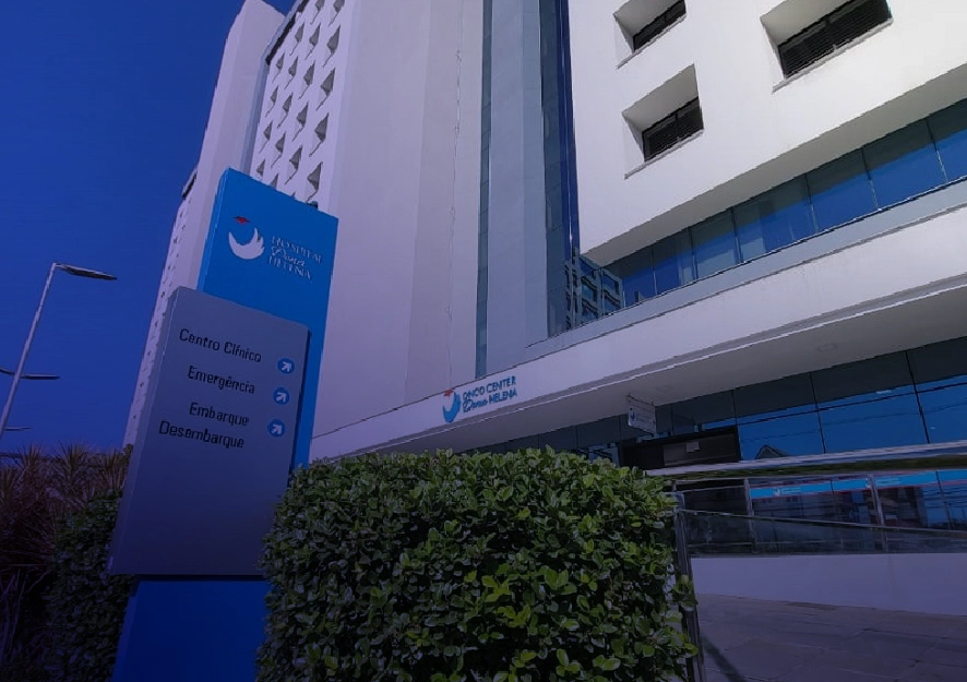 El Hospital Dona Helena reduce hasta un 70 % el tiempo en sala con PACS Pixeon Aurora