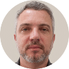 Marcos Sartori