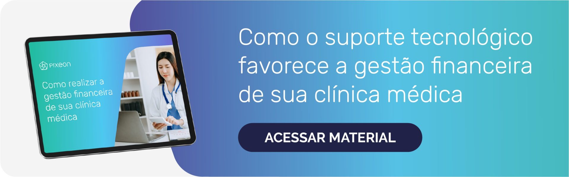 Gestão de Medicamentos Hospitalar: tudo o que você precisa saber