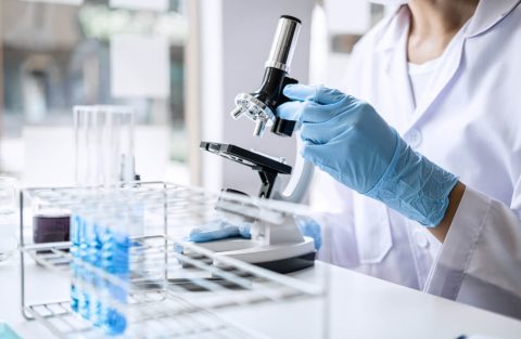 integração de sistemas, Descubra os benefícios da integração de sistemas no laboratório