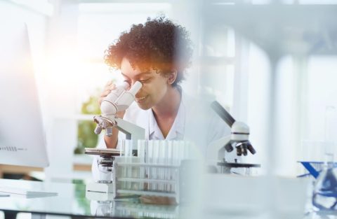 ideias criativas para laboratório de análises clínicas, 5 ideias criativas para laboratórios de análises clínicas