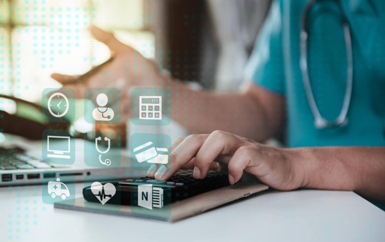 Inovação na saúde: dicas para reduzir custos em hospitais