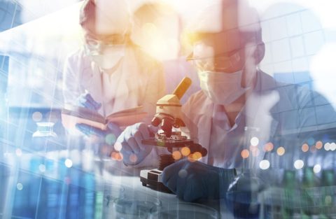 Triagem laboratorial, Triagem laboratorial: o que é e qual a sua importância?