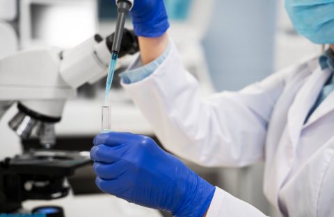 Ensaios de proficiência, O que são ensaios de proficiência?