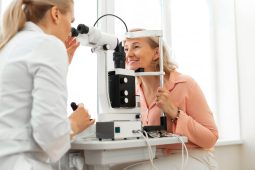 Gestão de clínicas de oftalmologia: 5 dicas para um gerenciamento eficaz