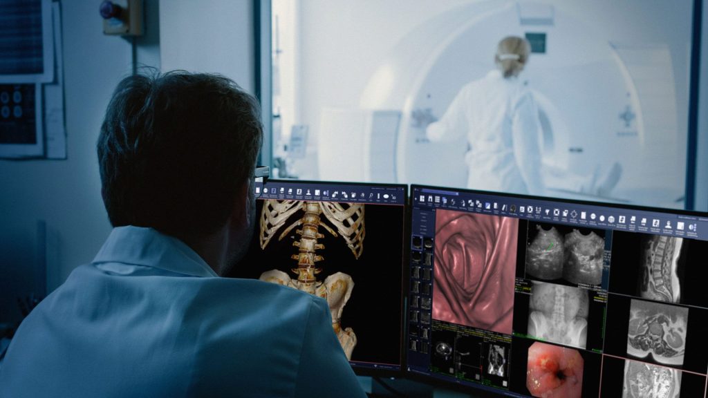 Pixeon é reconhecida pelo Best in KLAS for Latin America pela quarta vez