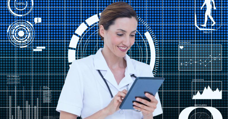 Pixeon Korus, Como realizar uma gestão através de indicadores de segurança do paciente