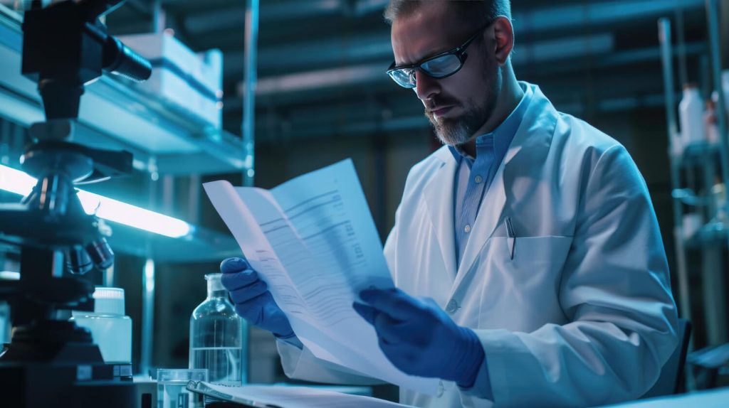 Hospitais do futuro: conheça os principais avanços tecnológicos aplicados à medicina