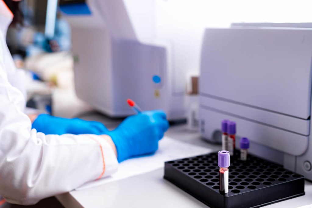 O que é e qual o objetivo da resolução RDC 786?