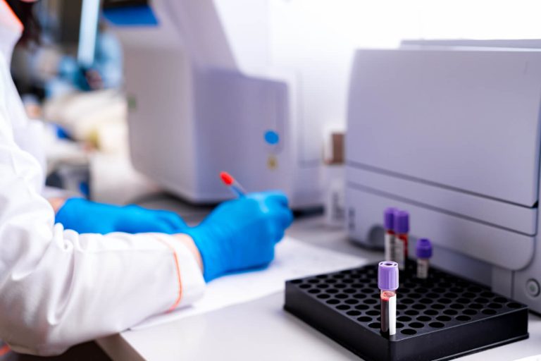 O que é e qual o objetivo da resolução RDC 786?