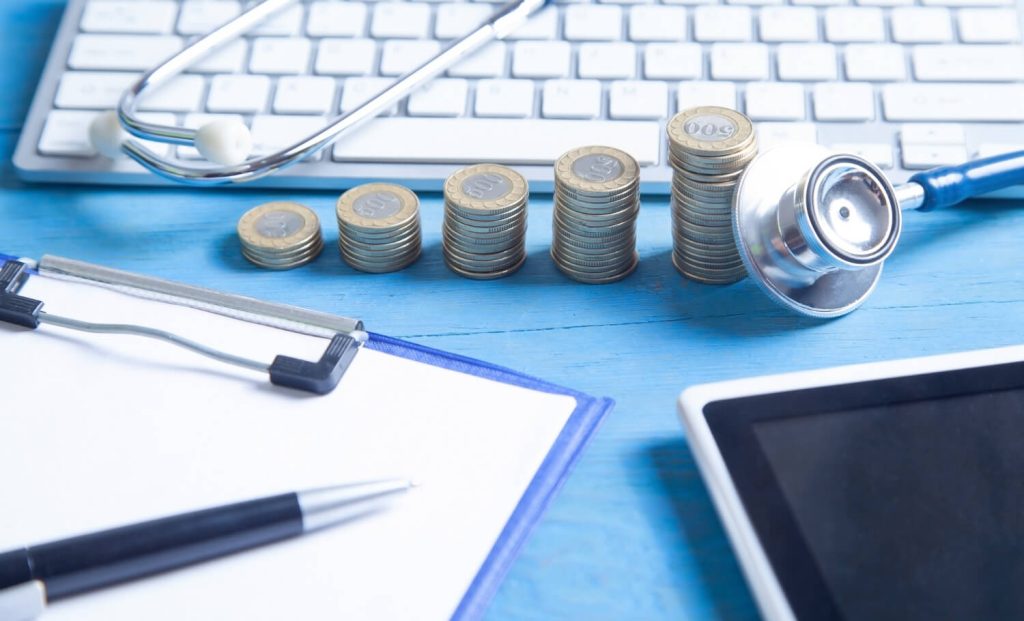 Contas Hospitalares: como otimizar o faturamento e trazer melhorias na receita da instituição