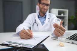 Aprazamento: o que é e como fazer?