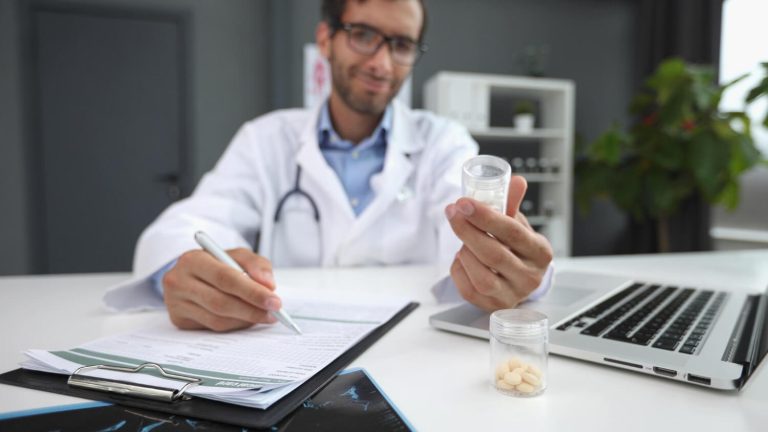 inovação em saúde, Aprazamento: o que é e como fazer?