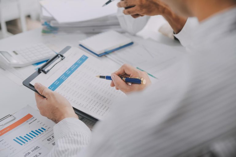 inovação na saúde, SAME em hospital: tudo o que você precisa saber