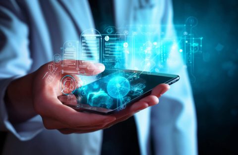 385-480x313 A Revolução do 5G na Saúde: Conectividade que Transforma Hospitais