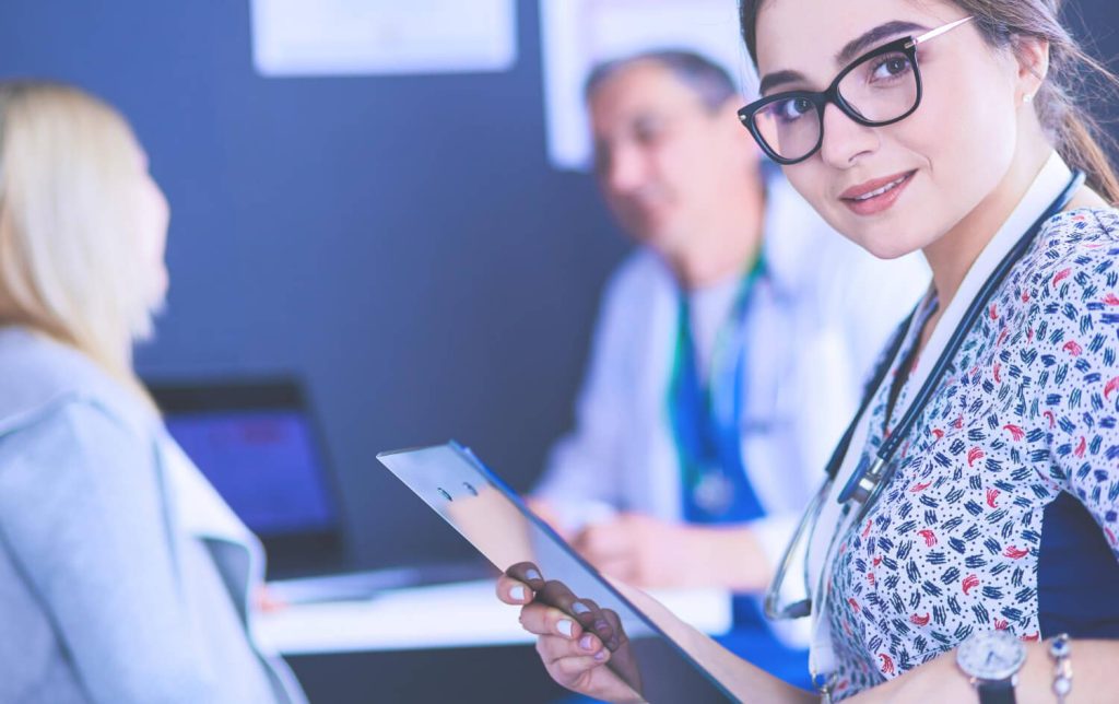 Gestão de clínicas: uso de novas tecnologias e impactos positivos na eficiência operacional