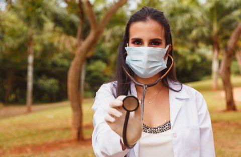 Sustentabilidade na saúde, 4 soluções para os desafios para ampliação do acesso à saúde no Brasil