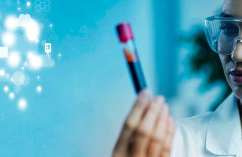 clínica digital, Guia do laboratório de análises clínicas: tudo o que você precisa saber