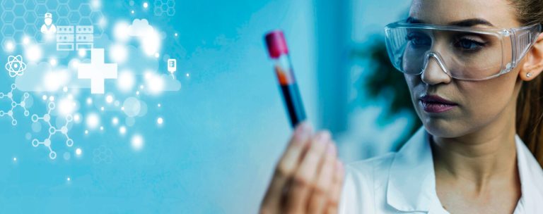 indicadores de segurança do paciente, Guia do laboratório de análises clínicas: tudo o que você precisa saber