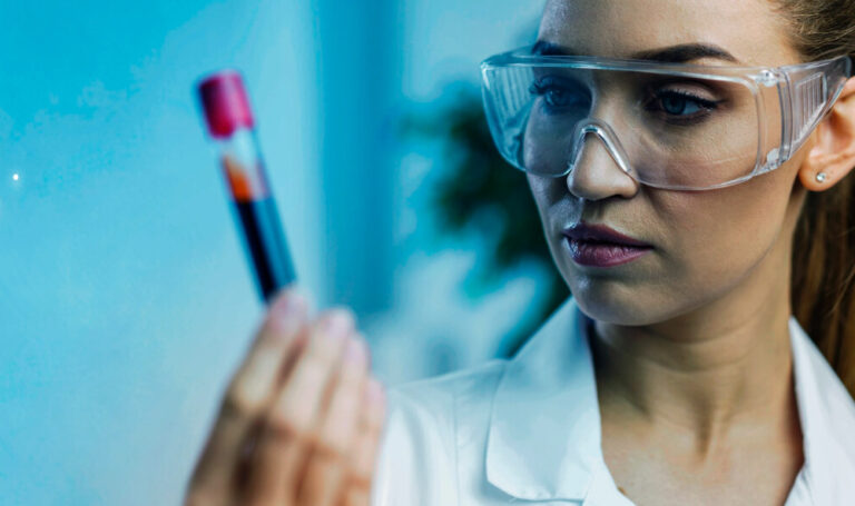 gestão de materiais em laboratórios, Guia do laboratório de análises clínicas: tudo o que você precisa saber