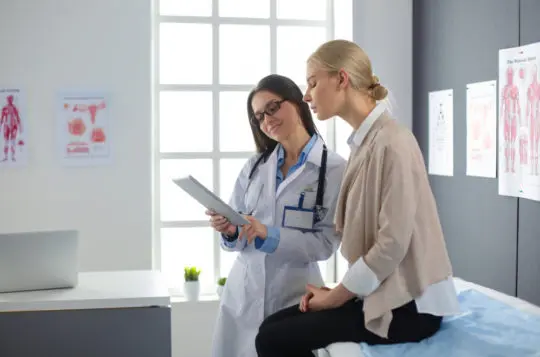 Nombres para hospitales, La importancia de validar la elegibilidad del paciente para la calidad y los ingresos de las instituciones