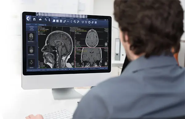 Medical Report Generation, PACS and RIS Integration: Its Importance and Benefits