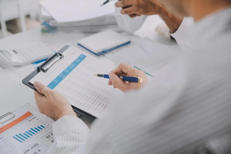 Public Health, SAME in a Hospital: Everything You Need to Know