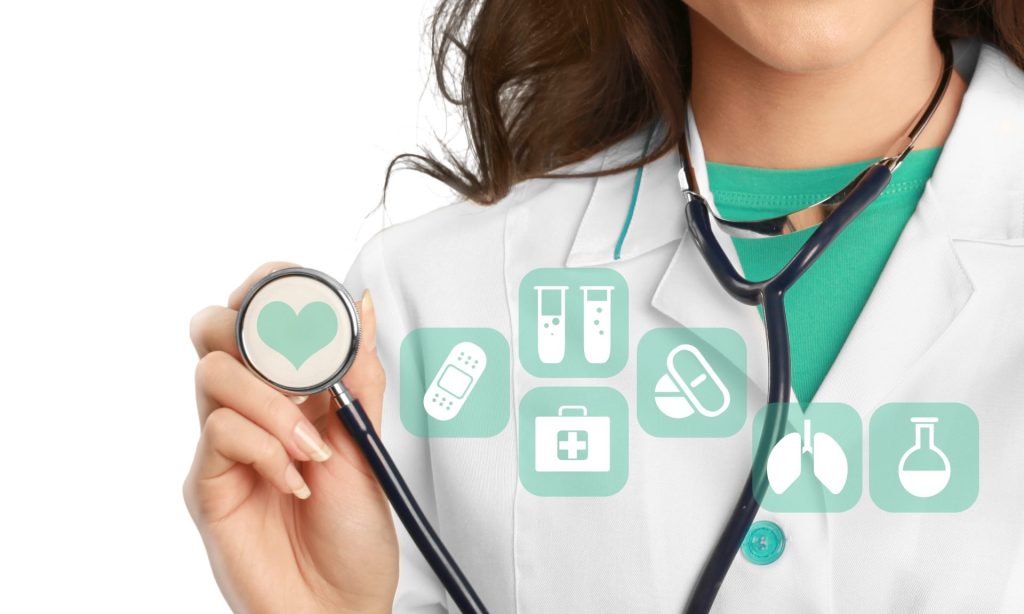 Medicina preventiva: importância, objetivos e como colocar em prática