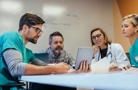 Medicina preventiva, Gestión del cambio en salud: ¿Cómo hacerlo?